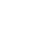 Apple iOS